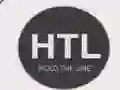 Joc Păstrează linia on-line Joc Păstrează linia on-line