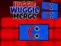 Joc Huggie Wuggie Fuzionare on-line Joc Huggie Wuggie Fuzionare on-line