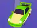 Joc Jocul Ace Drift on-line