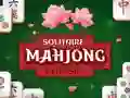 Joc Solitaire Mahjong Clasic on-line Joc Solitaire Mahjong Clasic on-line