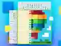 Joc Puzzle Nonogram on-line Joc Puzzle Nonogram on-line