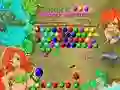 Joc Mania Shooter de Bule în Junglă on-line