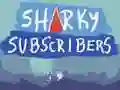 Joc Abonații Sharky on-line Joc Abonații Sharky on-line
