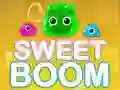 Joc Boom Dulce on-line