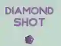 Joc Foc de Diamant on-line Joc Foc de Diamant on-line