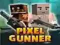 Joc Pistolat Pixel on-line Joc Pistolat Pixel on-line