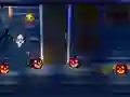 Joc Halloween se apropie Episodul 7 on-line Joc Halloween se apropie Episodul 7 on-line