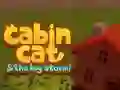 Joc Pisica din Cabana și Marea Furtună on-line Joc Pisica din Cabana și Marea Furtună on-line