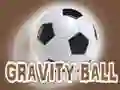 Joc Minge de Gravitație on-line Joc Minge de Gravitație on-line