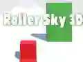 Joc Roller Cer 3D on-line Joc Roller Cer 3D on-line
