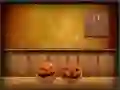 Joc Amgel Halloween Evadare din Cameră 23 on-line Joc Amgel Halloween Evadare din Cameră 23 on-line