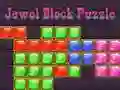 Joc Puzzle cu blocuri de bijuterii on-line Joc Puzzle cu blocuri de bijuterii on-line