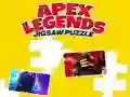 Joc Puzzle Apex Legends on-line Joc Puzzle Apex Legends on-line