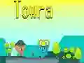 Joc Towra on-line Joc Towra on-line