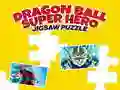 Joc Puzzle Dragon Ball Super Erou on-line Joc Puzzle Dragon Ball Super Erou on-line