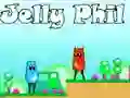 Joc Jeletina Phil on-line Joc Jeletina Phil on-line
