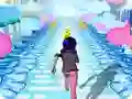 Joc Subway Surfers: Runner Buburuză on-line Joc Subway Surfers: Runner Buburuză on-line