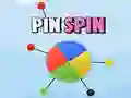 Joc Pin Răsucire on-line Joc Pin Răsucire on-line
