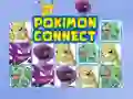 Joc Pokémon Conectează on-line
