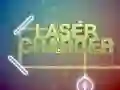 Joc Încărcător Laser on-line Joc Încărcător Laser on-line