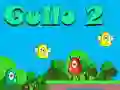 Joc Gullo 2 on-line Joc Gullo 2 on-line