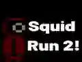 Joc Curse de Calamar 2 on-line