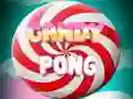 Joc Candy Pong on-line Joc Candy Pong on-line