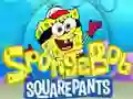 Joc SpongeBob Pantaloni Pătrați on-line