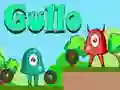Joc Gullo on-line
