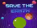 Joc Salvează Galaxia on-line Joc Salvează Galaxia on-line