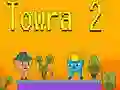 Joc Towra 2 on-line Joc Towra 2 on-line