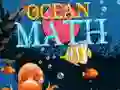 Joc Matematica Oceanului on-line
