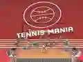 Joc Mania de Tenis on-line