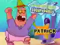 Joc SpongeBob Pantaloni Pătrați: Patrick on-line
