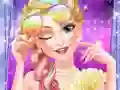 Joc Petrecerea de Machiaj Superstar on-line Joc Petrecerea de Machiaj Superstar on-line