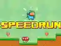 Joc Speedrun on-line