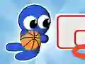 Joc Bătălia la Basket on-line Joc Bătălia la Basket on-line