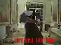 Joc Hai să omorâm pe măicuța cea rea on-line Joc Hai să omorâm pe măicuța cea rea on-line