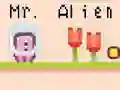 Joc Domnul Alien on-line Joc Domnul Alien on-line