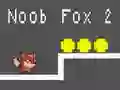 Joc Vulpoi Noob 2 on-line Joc Vulpoi Noob 2 on-line