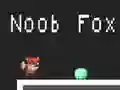 Joc Vulpe Noob on-line Joc Vulpe Noob on-line