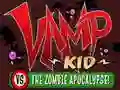 Joc Vampirul copil vs Apocalipsa zombi on-line Joc Vampirul copil vs Apocalipsa zombi on-line