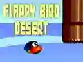 Joc FLAPPY PASĂRE DEȘERT on-line Joc FLAPPY PASĂRE DEȘERT on-line