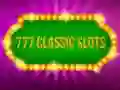 Joc 777 Sloturi Clasice on-line Joc 777 Sloturi Clasice on-line