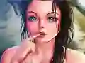 Joc Kawaii Anime Avatar Rafting on-line