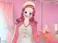 Joc Modă Kawaii pentru Liceu on-line Joc Modă Kawaii pentru Liceu on-line