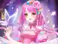Joc Prințesa Magică a Povestii on-line Joc Prințesa Magică a Povestii on-line
