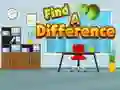 Joc Găsește diferența on-line Joc Găsește diferența on-line