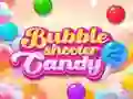 Joc Shooting Baloane Candy 2 on-line Joc Shooting Baloane Candy 2 on-line