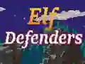 Joc Apărătorii Elfilor on-line